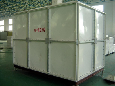 河(hé)南消防水箱 河南消防水箱