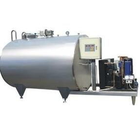 河南牛奶保鮮罐哪（nǎ）裏好