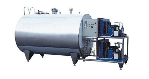 哪（nǎ）裏有（yǒu）賣直冷（lěng）式奶罐的