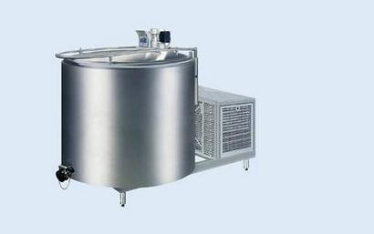 直冷式（shì）奶罐用途與（yǔ）結構1